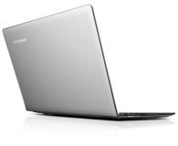 Lenovo Ideapad 500s-14 i5/8GB/240/Win10 GF940 srebrny - 304616 - zdjęcie 7